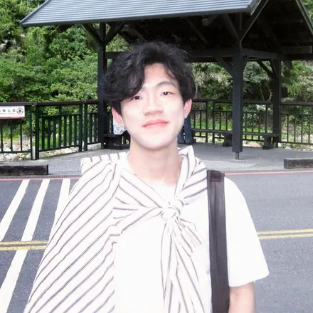 Joe NG